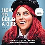 How_to_build_a_girl